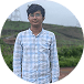 Dhaval's profile photo