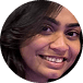 Janvi's profile photo