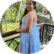 Prachi's profile photo